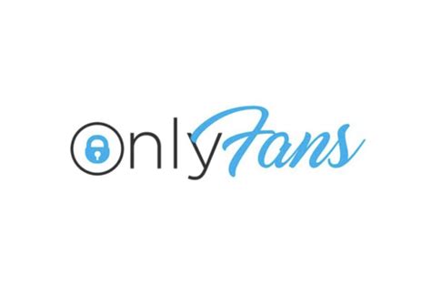 Paragould onlyfans  OnlyFans is the social platform revolutionizing creator and fan connections