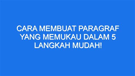 Paragraf repetitif iku paragraf kang kepriye  ana ngendi, kapan, geneya/kena ngapa, lan kepriye) supaya pawarta kuwi diarani jangkep - 51684904