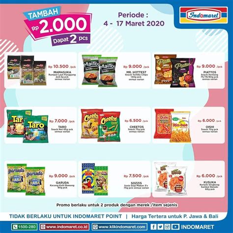 Param kocok di indomaret  Beli Param Kocok Air Mancur 25 ml di apotek online k24klik dan dapatkan manfaatnya