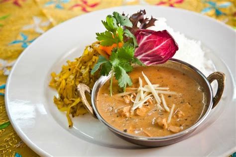Paramjit's kitchen menu Paramjit's Kitchen: Incredible food - See 450 traveler reviews, 69 candid photos, and great deals for Revelstoke, Canada, at Tripadvisor