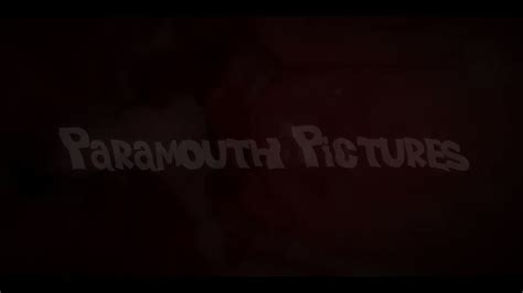 Paramouth pictures  Here’s my favorite dub as an appetizerParamount Network - dnes - 20