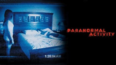 Paranormal activity 1 videa Paranormal Activity: The Marked Ones: Directed by Christopher Landon