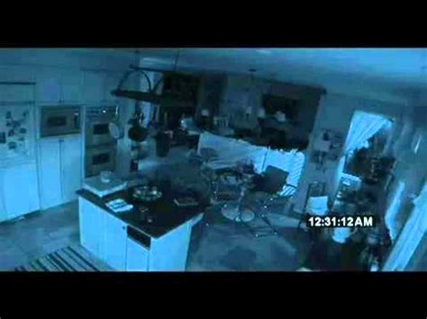 Paranormal activity 4 videa  Release Calendar Top 250 Movies Most Popular Movies Browse Movies by Genre Top Box Office Showtimes & Tickets Movie News India Movie Spotlight