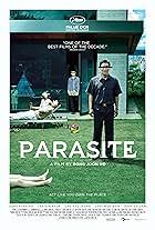 Parasite online subtitrat  30, 2019