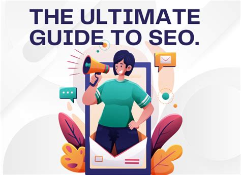 Parasite seo guide  Exclusive tools and resources to help you implement and manage your parasite SEO campaigns