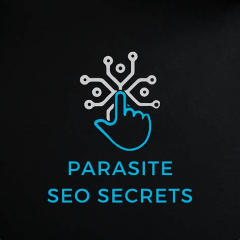 Parasite seo secrets  My average word length is around 3,000 words, which on average costs
