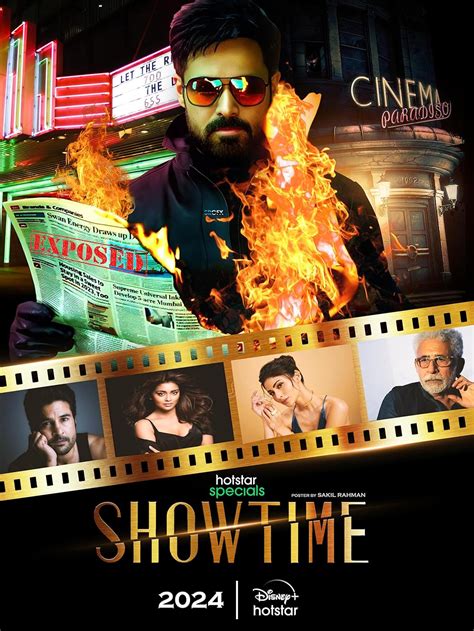 Paravoor movies show time  PVR Pavilion Mall, Ludhiana is a chain of theatres in India that exhibit a myriad of movies around the year