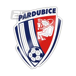 Pardubice u19 futbol24  FC Slovácko U19 will play the next match against Vysočina Jihlava U19 on Nov 4, 2023, 10:00:00 AM UTC in U19 1st Division