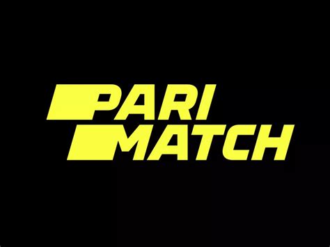 Parematch  The company is known for its reasonable wagering requirements, excellent customer support, with live chat and