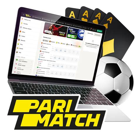 Parematch  The latter method is only available for withdrawal, but allows you to withdraw the largest winnings, up to £50 000