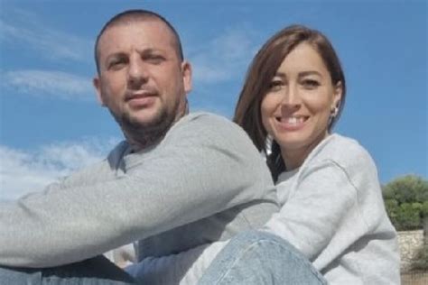 Parents of martina pedaletti <u> Join Facebook to connect with Martina Poletti and others you may know</u>