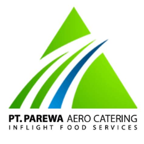 Parewa catering PT