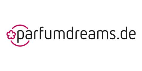 Parfumdreams cashback  Communication from the seller was accurate and quick