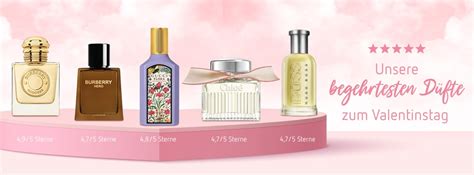 Parfumdreams klantenservice  180 dagen