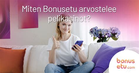 Parhaat verovapaat kasinot  Suomalaiset nettikasinot ovat aina olleet tietenkin suuri mielenkiinnon kohde Voitolla