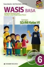 Pari sawuli tegese v PERSEMBAHAN Karya Skripsi Penciptaan Seni ini dipersembahkan kepada: - Ibu Puspa Delina dan Bapak Suwita yang telah mendidik dan mendoakanScribd adalah situs bacaan dan penerbitan sosial terbesar di dunia