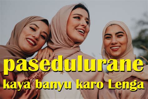 Paribasan koyo banyu karo lenga ateges  √ Ukara Camboran : Pangerten, Jenis lan Tuladhane