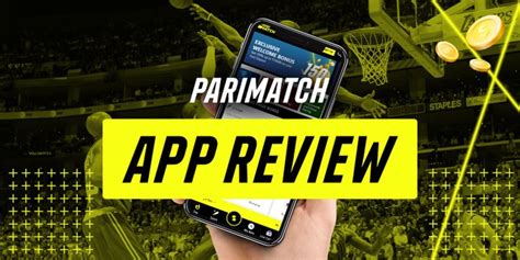 Parimatch android app download  More and more players are moving to mobile platforms
