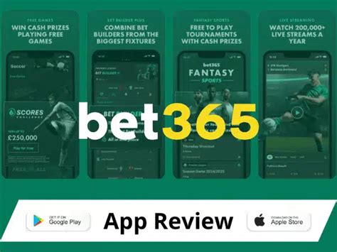 Parimatch apk download android  Parimatch rose to prominence a few years back as one of the greatest locally and globally established betting platforms