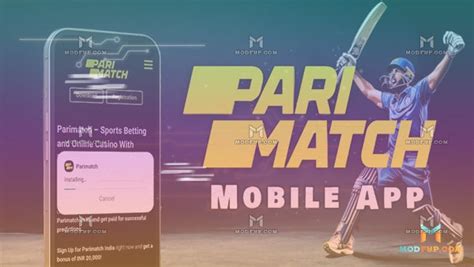Parimatch apk latest version  From time to time, developers add new features to it to improve the quality and speed of work