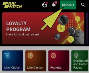 Parimatch bd  Pari match online is an international betting operator that is available in many countries in Europe and Asia, including Bangladesh