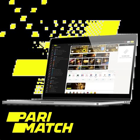 Parimatch bd app  Advertisement