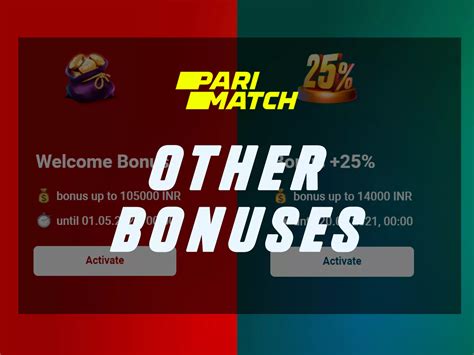 Parimatch deposit problem  Then, click on ‘Wallet’ from the vertical menu on the left