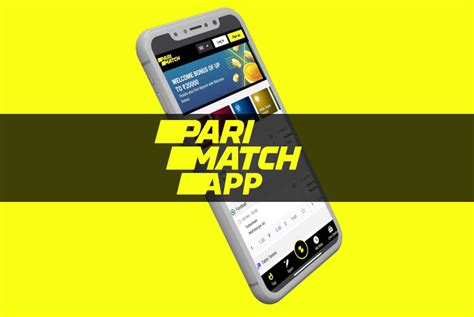 Parimatch download apk  Parimatch Live Casino invites you to try out the game with live dealers