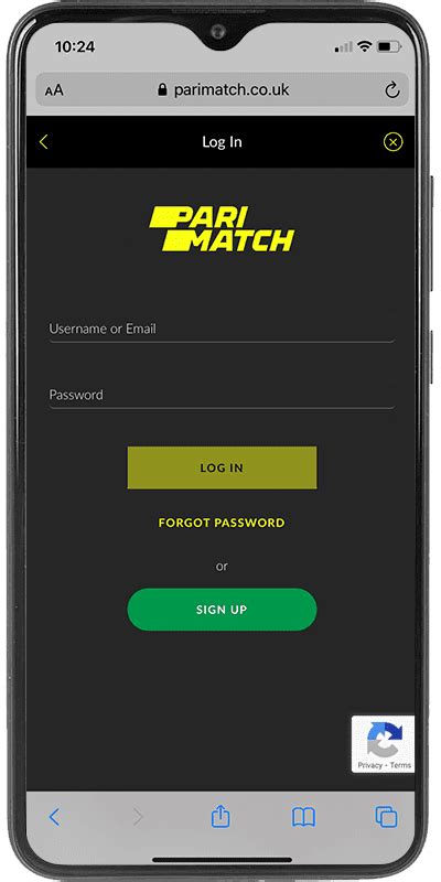 Parimatch india login  Download the latest version of the application for all devices