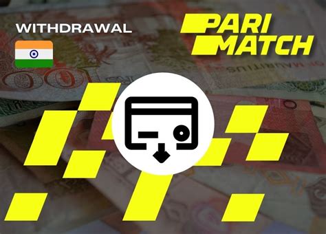 Parimatch india withdrawal time  Analyze all variants and click on the most suitable or convenient option