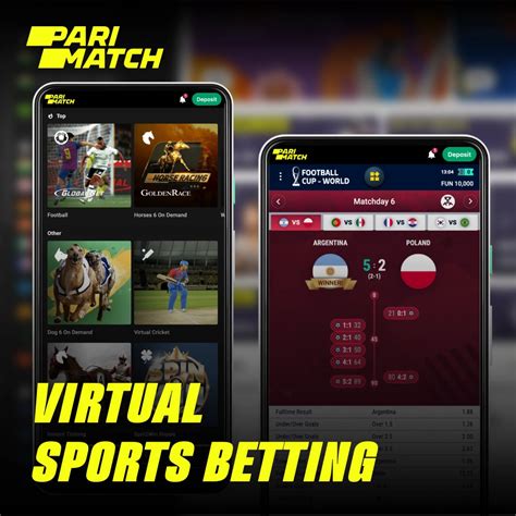 Parimatch login bd  Parimatch is the best betting website in India, offering players generous bonuses, diverse betting lines, favorable odds, and fast withdrawal