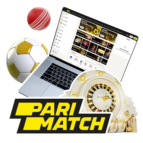 Parimatch official site  Parimatch Tech is an international product company