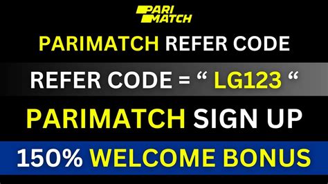 Parimatch refer a friend  Complete your taxes with us