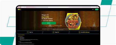 Parimatch uk  Casino Welcome Offer - Wager £15, Get £50 in Bonuses
