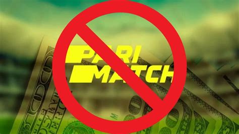 Parimatch withdrawal problem  Since launching in 1994, Parimatch has earned its title as one of the best betting apps in India today