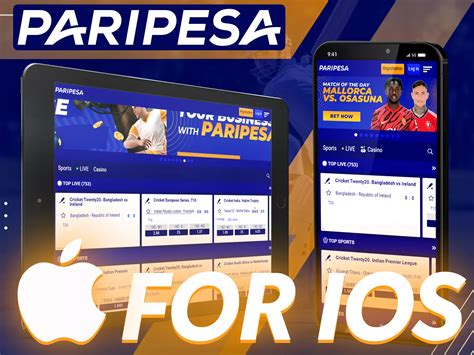 Paripesa download apk  Discover new Android games and experience exciting adventures with APKPure now