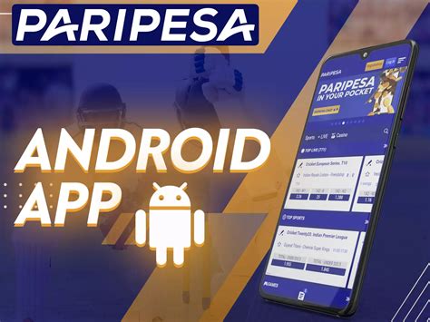 Paripesa mobile  Mobilnaaplikacija Mobilna aplikacija Z aplikacijo PariPesa so stave lažje in preprostejše