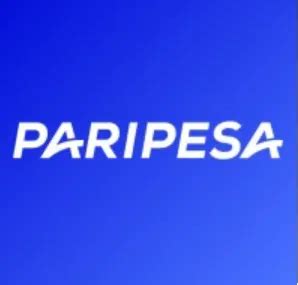 Paripesa partner  Simply spin the wheel of fortune and pick between the bets to win the game