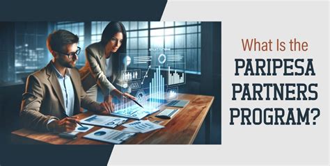 Paripesa partners According to most Dafabet review available, the affiliate program offers a world-class online gambling experience to the most valued bettors and frequent visitors