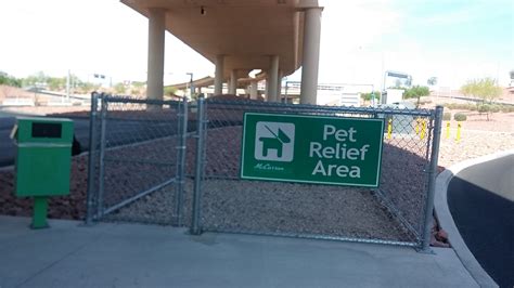 Paris las vegas pet relief area  Crated dogs may be left in the room unattended
