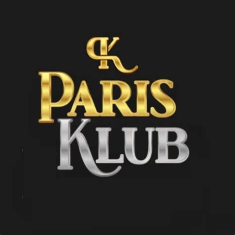 Parisklub login  Login Parisklub