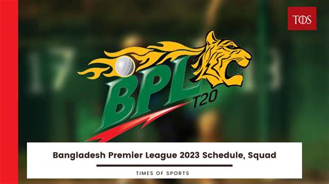 Pariuri fotbal bangladesh premier league  25 Noiembrie 2023, 17:00