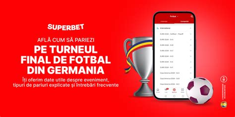 Pariuri fotbal ifl  Pariurile pe fotbal nu au fost niciodată mai ușoare