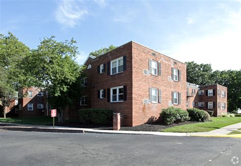 Park apartments roselle, nj com help you find the perfect rental near you