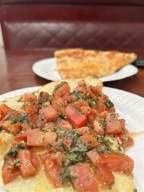 Park avenue pizza cafe's online ordering weehawken  Search restaurants or dishes