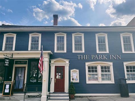 Park inn hammondsport ny  We are a Farm-to-Table restaurant and Wine Bar situated in the Heart of the Finger Lakes