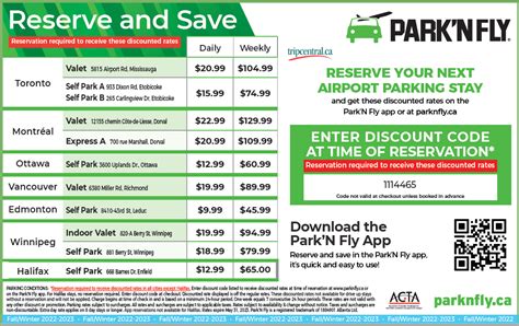 Park sleep fly coupon codes  Up to 15% off Park ‘N Fly coupon code