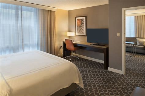 Park sleep fly stl Hotels Near EDI with Parking & Shuttle Service