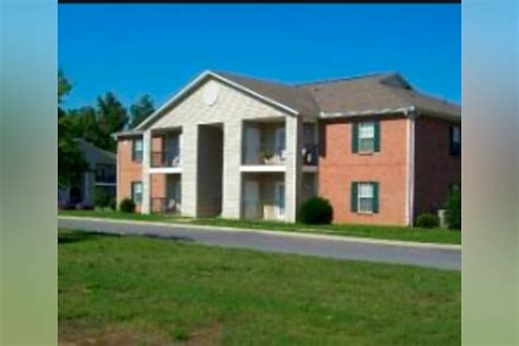 Park trail apartments shelbyville tn 37160  $863 - 1,300 1-3 Beds