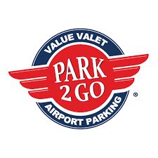 Park2go promo code  Park2Go Coupon